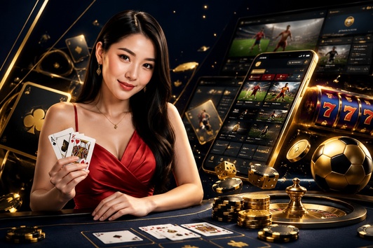 asia200