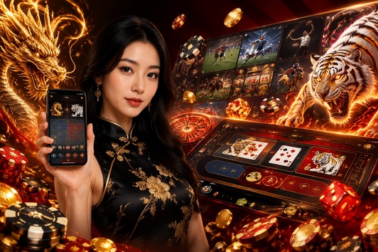 asia200