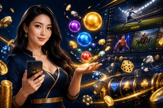 asia200