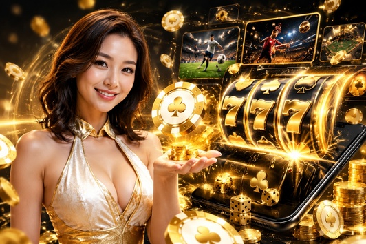 asia200