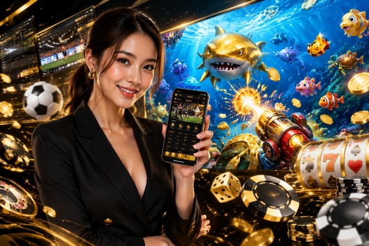 asia200