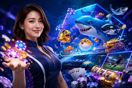 asia200