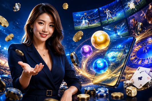 asia200