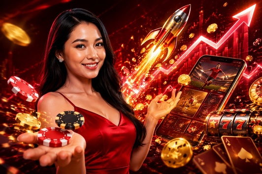 asia200