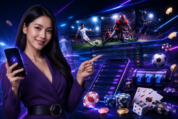 asia200