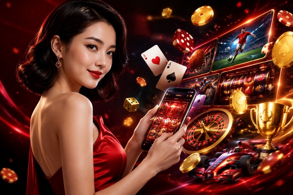 asia200