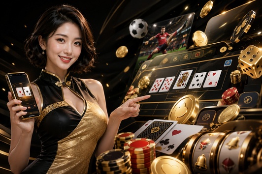 asia200
