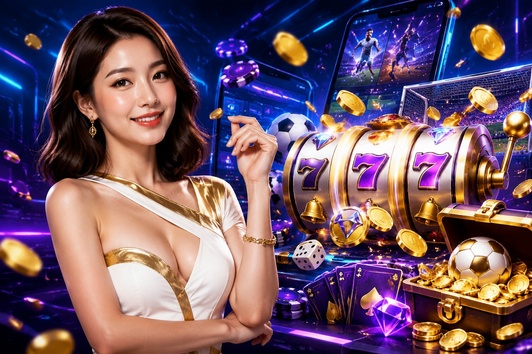 asia200