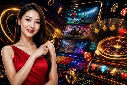 asia200