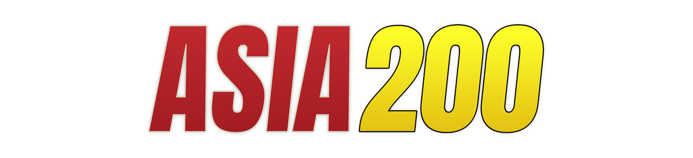 asia200